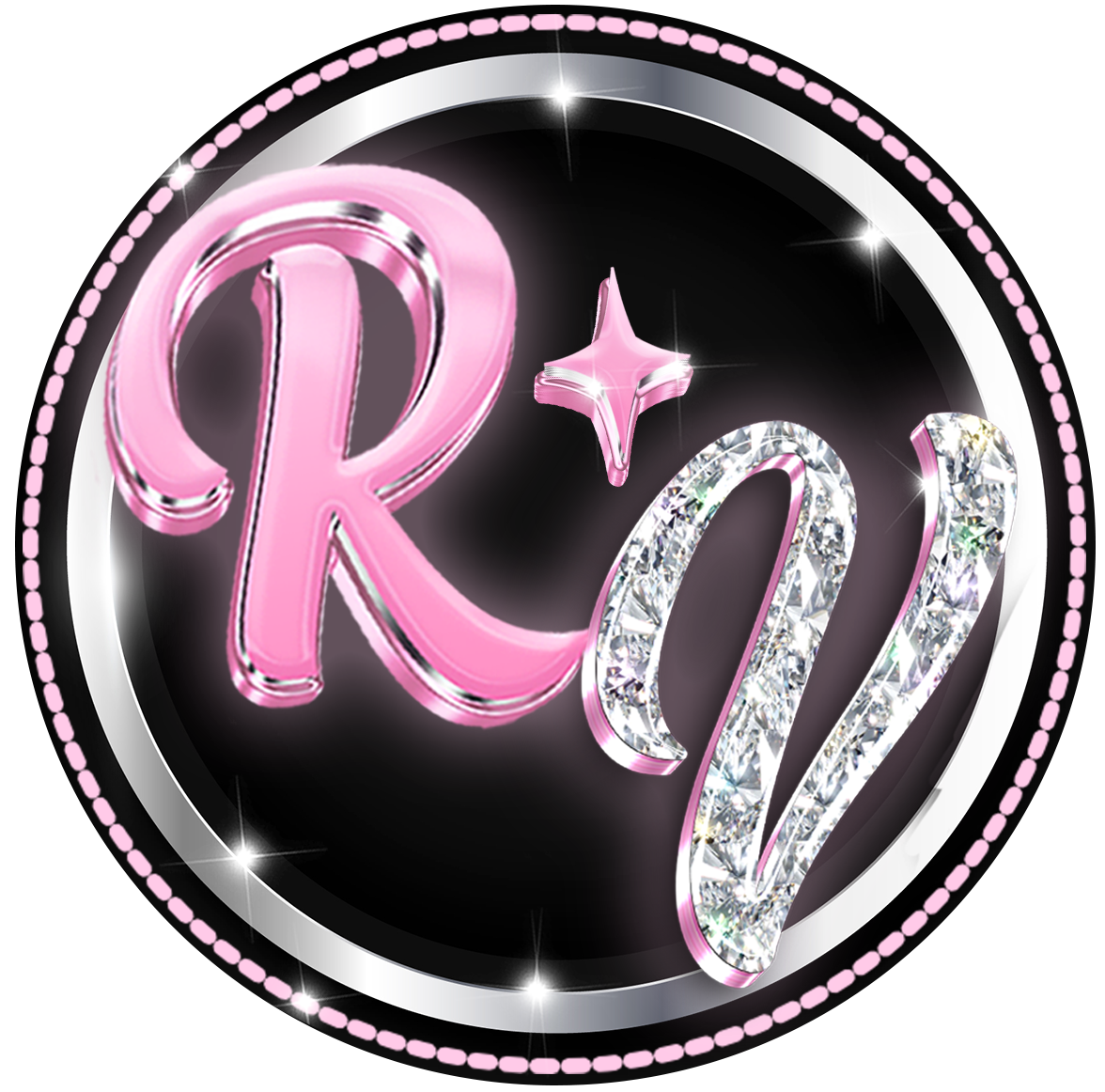 The Raw Vanity